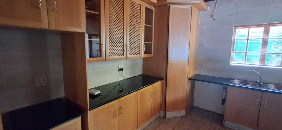 4 Bedroom Property for Sale in Melodie North West